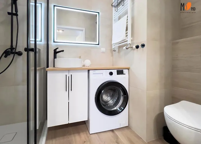 Summer Lofts Premium By Ms Pro *