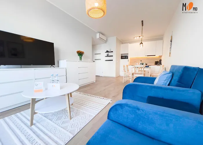 Summer Lofts Premium By Ms Pro