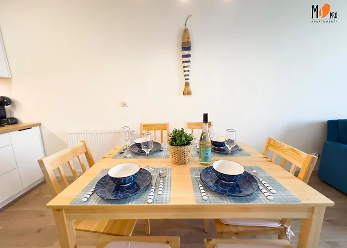 Summer Lofts Premium By Ms Pro Apartamento