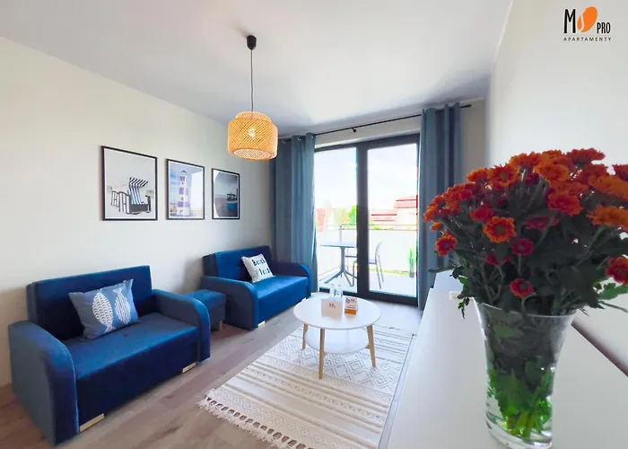 Apartamento Summer Lofts Premium By Ms Pro