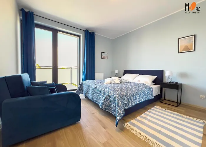 Summer Lofts Premium By Ms Pro Apartamento *