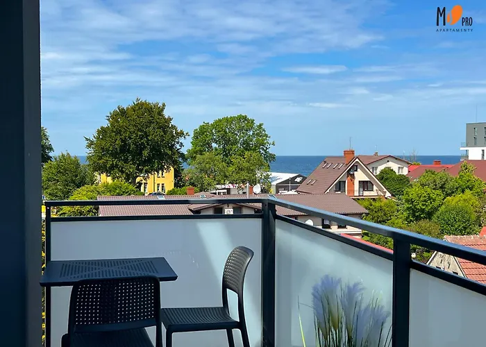 Apartamento Summer Lofts Premium By Ms Pro *