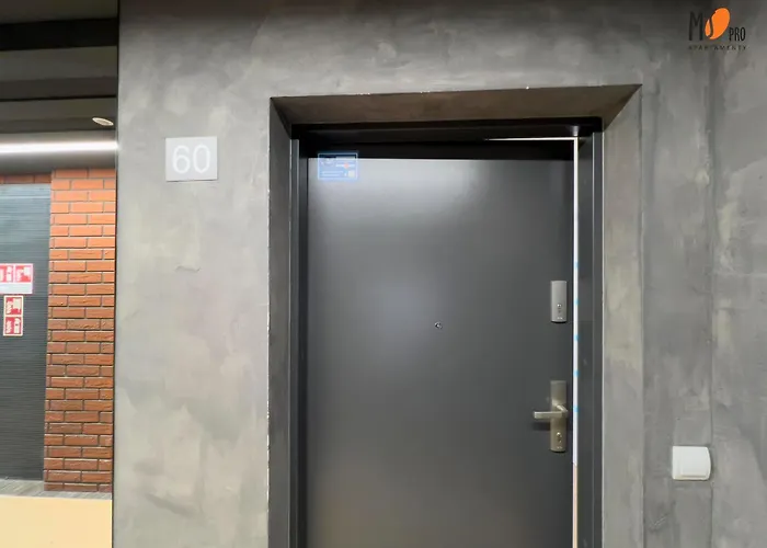 Summer Lofts Premium By Ms Pro