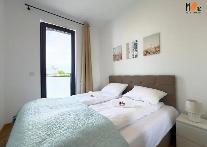 Summer Lofts Premium By Ms Pro Apartamento