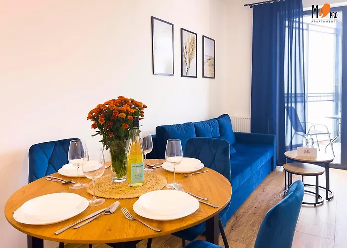 Apartamento Summer Lofts Premium By Ms Pro