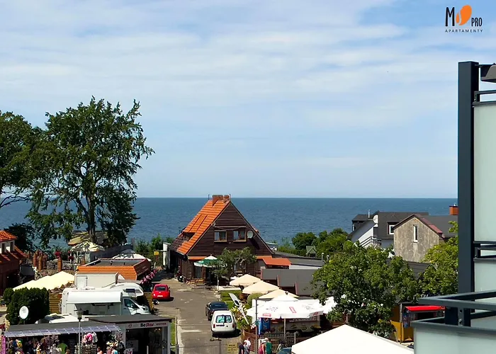 Summer Lofts Premium By Ms Pro *